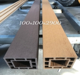 Kho Cung Cấp Lam Hộp Gỗ Nhựa Ngoài Trời Uy Tín Thành Phố Biên Hòa