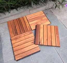 TỔNG KHO VĨ GỖ NHỰA NGOÀI TRỜI GIÁ Ở LONG THÀNH ĐỒNG NAI