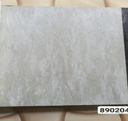 Kho Giấy Dán Tường Chất Lượng Uy Tín Trảng Bom - Đồng Nai