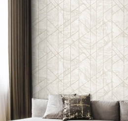 Kho Giấy Dán Tường Đồng Nai Giá Rẻ