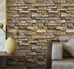 Kho Giấy Dán Tường Hàn Quốc giá rẻ tại Biên Hòa