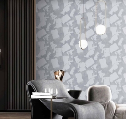 Kho Giấy Dán Tường Hàn Quốc giá rẻ tại Thủ Dầu Một