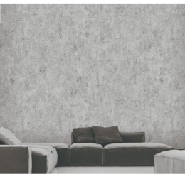 Kho Giấy Dán Tường Hàn Quốc giá rẻ tại Thủ Đức