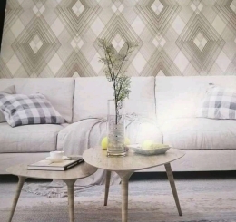 KHO GIẤY DÁN TƯỜNG TẠI CẢNG ĐỒNG NAI