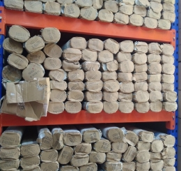 Kho Giấy Dán Tường Tại Đồng Nai