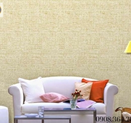 Kho Giấy Dán Tường Uy Tín Tại Đồng Nai