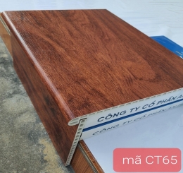 Kho Hàng Cung Cấp Bậc Cầu Thang Nhựa Giả Gỗ Giá Rẻ Biên Hòa