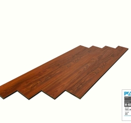 Kho Hàng Cung Cấp Sàn Gỗ Công Nghiệp Uy Tín Tại Thành Phố Biên Hòa