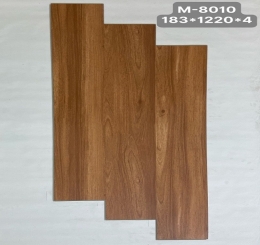 Kho Hàng Cung Cấp Sàn Nhựa Hèm Khóa Chất Lượng Cao Đồng Nai