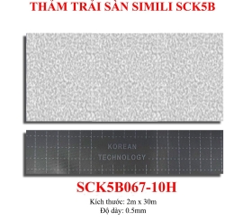 Kho Hàng Cung Cấp Simili Trải Sàn Uy Tín Đồng Nai - Biên Hòa