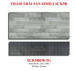 Kho Hàng Cung Cấp Simili Trải Sàn Uy Tín Đồng Nai - Long Thành