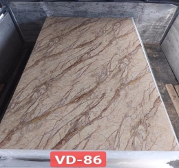 Kho Hàng Cung Cấp Tấm PVC Giả Đá Chất Lượng Cao Tại Đồng Nai