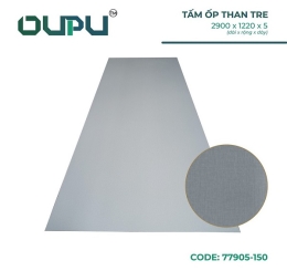 Kho Hàng Cung Cấp Tấm Than Tre Chất Lượng Cao Tại Biên Hòa - Đồng Nai