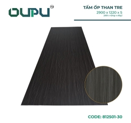 Kho Hàng Cung Cấp Tấm Than Tre Giá Rẻ Tại Biên Hòa - Đồng Nai