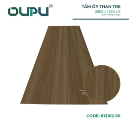 Kho Hàng Cung Cấp Tấm Than Tre Uy Tín Tại Biên Hòa - Đồng Nai