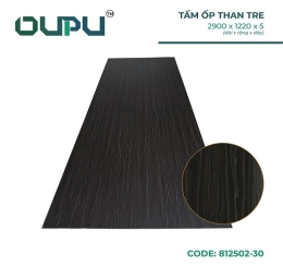 Kho Hàng Cung Cấp Tấm Than Tre Uy Tín Tại Đồng Nai