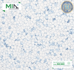 Kho Hàng Cung Cấp Thi Công Sàn Vinyl Chất Lượng Cao Biên Hòa