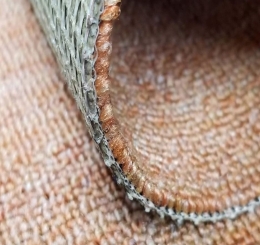 Kho Hàng Cung Cấp Và Thi Công Thảm Chuyên Nghiệp Đồng Nai