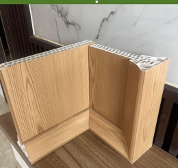 Kho Hàng Cung Cấp Và Thi Công Vách Nhựa Ngăn Phòng Chất Lượng Cao Đồng Nai - Biên Hòa