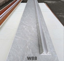 Kho Hàng Cung Cấp Vách Nhựa Ngăn Phòng Giá Rẻ Biên Hòa - Đồng Nai