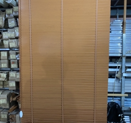 Kho Hàng Màn Sáo Gỗ Nhựa Nhà Đẹp Đồng Nai