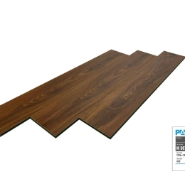 Kho Hàng Sàn Gỗ Công Nghiệp Chất Lượng Cao Tại Đồng Nai