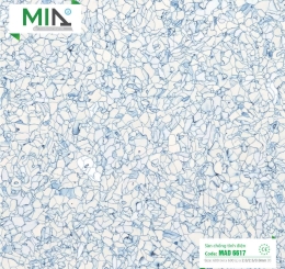 Kho Hàng Sàn Nhựa Vinyl Giá Rẻ Long Thành - Đồng Nai