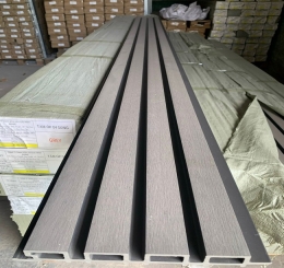 Kho Hàng Tấm Ốp Lam Sóng Ngoài Trời Uy Tín Tại Đồng Nai