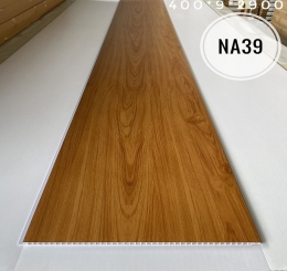 Kho hàng tấm ốp nano chất lượng cao tại Biên Hòa - Đồng Nai