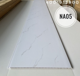 Kho hàng tấm ốp nano giá rẻ uy tín tại Biên Hòa - Đồng Nai