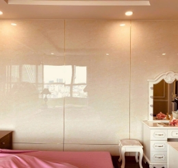 Kho Hàng Tấm Ốp PVC Giả Chất Lượng Cao Đồng Nai - Biên Hòa