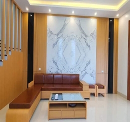 Kho Hàng Tấm Ốp PVC Giả Uy Tín Giá Rẻ Đồng Nai - Biên Hòa