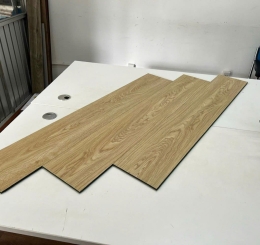 Kho Hàng Thi Công Sàn Gỗ Công Nghiệp Giá Rẻ Tại Đồng Nai - Nhơn Trạch