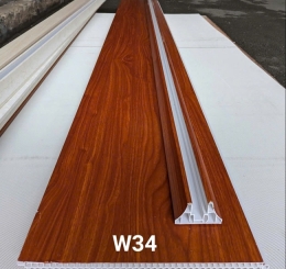 Kho Hàng Vách Nhựa Ngăn Phòng Chất Lượng Cao Tại Đồng Nai