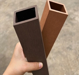 Kho Lam Hộp Gỗ Nhựa Ngoài Chất Lượng Cao Đồng Nai