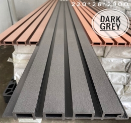 Kho Lam Sóng Ngoài Trời Uy Tín Tại Phường Biên Hòa - Đồng Nai