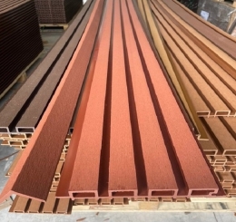 Kho Lam Sóng Ngoài Trời Uy Tín Tại Phường Long Bình - Đồng Nai