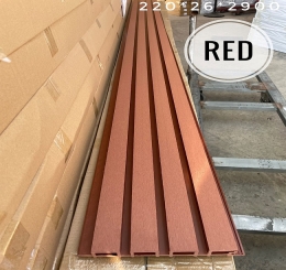 Kho Lam Sóng Ngoài Trời Uy Tín Tại Phường Long Hưng - Đồng Nai