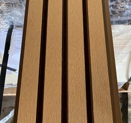 Kho Lam Sóng Ngoài Trời Uy Tín Tại Phường Tam Hiệp - Đồng Nai