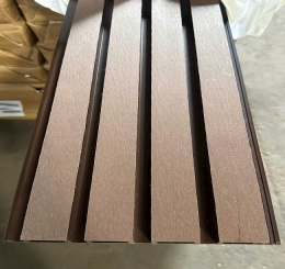 Kho Lam Sóng Ngoài Trời Uy Tín Tại Phường Trảng Dài - Đồng Nai