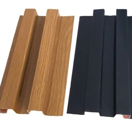 Kho Lam Sóng Nhôm giá rẻ tại Biên Hòa