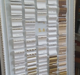 Kho Phào Chỉ Giá Rẻ Đồng Nai