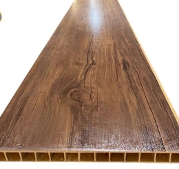 Kho Sàn Chịu Lực Giá Rẻ tại Hố Nai