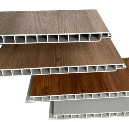 Kho Sàn Chịu Lực Giá Rẻ tại Tam Hiệp