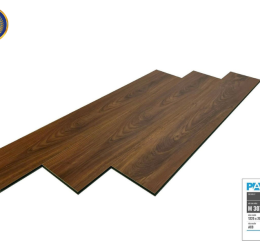 Kho Sàn Gỗ Công Nghiệp Uy Tín Tại Phường Long Bình - Đồng Nai