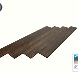 Kho Sàn Gỗ Công Nghiệp Uy Tín Tại Phường Long Hưng - Đồng Nai