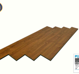 Kho Sàn Gỗ Công Nghiệp Uy Tín Tại Phường Tam Hiệp - Đồng Nai