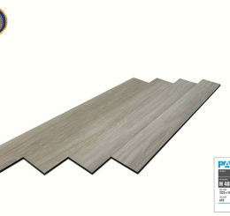 Kho Sàn Gỗ Công Nghiệp Uy Tín Tại Phường Tam Phước - Đồng Nai