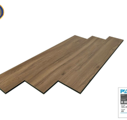 Kho Sàn Gỗ Công Nghiệp Uy Tín Tại Phường Trảng Dài - Đồng Nai