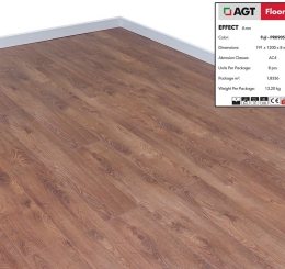 Địa Điểm Mua Sàn Gỗ Giá Rẻ Tại Đồng Nai